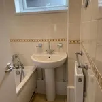 Rent 2 bedroom flat in Birmingham