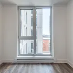  appartement avec 1 chambre(s) en location à Montreal