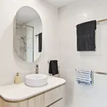 Rent 2 bedroom apartment in Burleigh Heads