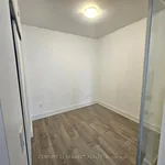 2 bedroom apartment of 699 sq. ft in Oshawa (Windfields)