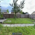 Semi-detached house to rent in Pierce Close, Padiham, Burnley BB12