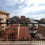 Rent 2 bedroom apartment of 72 m² in Ladispoli