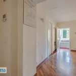 Affitto 6 camera casa di 570 m² in Rome