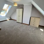 Rent 3 bedroom house in Lichfield