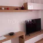 Rent 4 bedroom apartment of 85 m² in Spinea