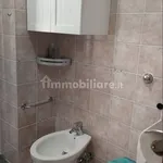 2-room flat via Martin Luther King 2, Centro, Bosa