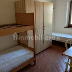 3-room flat via Castelrosino, Borgo Minonna, Jesi