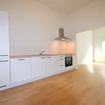 Huur 1 slaapkamer appartement in Antwerpen