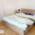 Appartement de 42 m² avec 2 chambre(s) en location à Brie