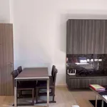 Rent 2 bedroom apartment of 70 m² in Bangkok