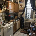 Rent 2 bedroom apartment in Bedford - Stuyvesant