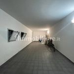 3-room flat via Peschiera 52, Castelfranco Emilia