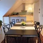 Rent 2 bedroom apartment in Mont-Saint-Guibert