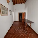 Rent 4 bedroom apartment of 150 m² in arezzo