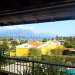 Rent 2 bedroom apartment of 55 m² in Manerba del Garda