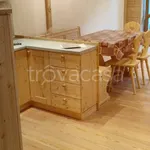 Rent 2 bedroom apartment of 55 m² in Val di Zoldo