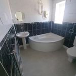 Rent 3 bedroom flat in Wales