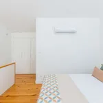 Rent 1 bedroom apartment in porto