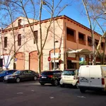 Alquilar 4 dormitorio apartamento en Valencia