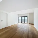 Appartement de 106 m² avec 2 chambre(s) en location à Brussels