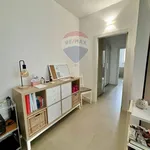 Affitto 2 camera appartamento di 55 m² in Brescia