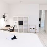 Rent 2 bedroom apartment of 60 m² in Mettmann