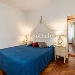 Rent 7 bedroom apartment of 170 m² in Verona