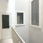 Rent 4 bedroom apartment of 119 m² in Bari