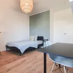 Rent a room in berlin