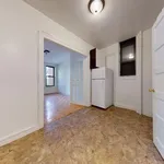 Rent 1 bedroom apartment in Manhattan