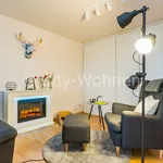 Rent 1 bedroom apartment of 58 m² in Hamburg