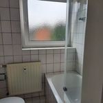 Etagenwohnung: 3 Zimmer - Spechtstraße40 in Marl - Vivawest GmbH