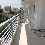 Rent 3 bedroom apartment of 120 m² in Γλυφάδα