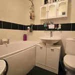 Rent 4 bedroom house in North East England