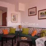 2-room flat via Giovanni Pascoli 25, Centro, Bollate