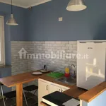 2-room flat via Fratelli Bandiera 4, Frati, Busto Arsizio