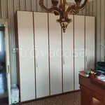 Rent 5 bedroom apartment of 190 m² in Verona