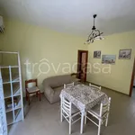 Rent 1 bedroom apartment of 80 m² in Porto Empedocle