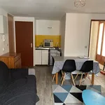 Appartement de 19 m² avec 1 chambre(s) en location à Digne-les-Bains