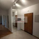 Rent 3 bedroom apartment of 78 m² in Warsaw