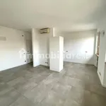 Affitto 2 camera appartamento di 53 m² in Milan