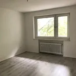 Rent 4 bedroom apartment of 66 m² in Duisburg