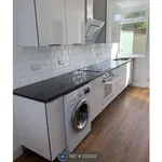 Rent 2 bedroom house in York