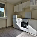 Rent 2 bedroom apartment of 38 m² in Ruda Śląska