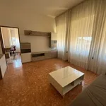 Rent 1 bedroom apartment of 120 m² in Perugia