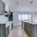 5 bedroom apartment of 1463 sq. ft in Sherbrooke