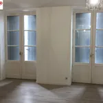 Appartement de 43 m² avec 2 chambre(s) en location à Confolens