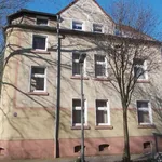 Miete 2 Schlafzimmer wohnung von 52 m² in Herne