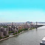 Rent 2 bedroom apartment of 120 m² in New York