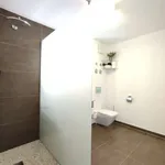 Rent 1 bedroom apartment in stuttgart